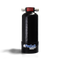 ProOne Saltless Softener Conditioner